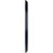 Ekena Millwork Sellek Ceiling Medallion (Fits Canopies up to 9"), Hand-Painted Midnight Dream, 42 1/8"OD x 1 7/8"P CM42SKMDF - alternate 5